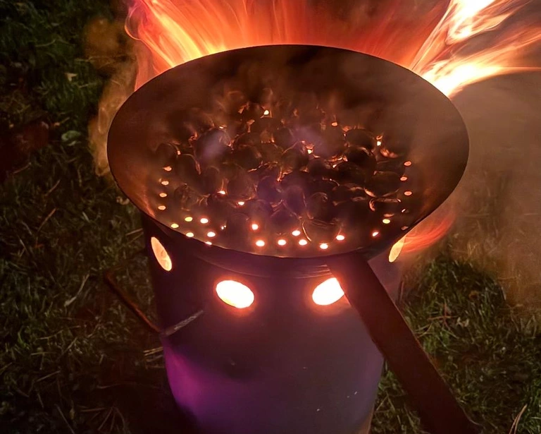 {mediaElement.alternative -> f:if(condition: '{mediaElement.alternative}', then: '{mediaElement.alternative}', else: {newsItem.title})}